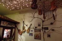 Musikalische Weinverkostung