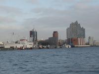 Elbphilharmonie