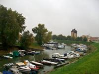Vukovar