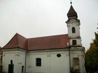 Vukovar