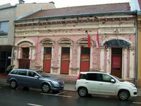 Vukovar