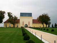 Pricipovac, Aussichtspunkt