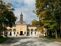 Zagreb