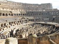 010 Kolosseum
