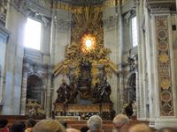 114 Petersdom