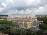 141 Blick von Engelsburg