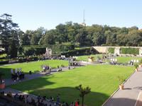 162 Vatikanische Museen