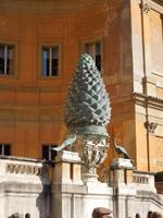 167 Vatikanische Museen