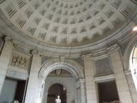 170 Vatikanische Museen