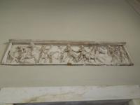 174 Vatikanische Museen