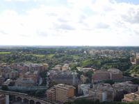 201 Aussicht vom Petersdom