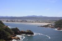 Featherbed Nature Reserve