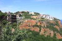 Eastern Heads - Knysna