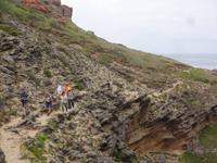 Robberg Nature Reserve