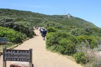 Cape Point