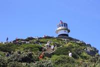Cape Point