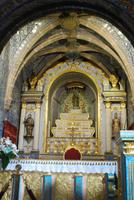 122. Kirche Nossa Senhora dA Assuncao