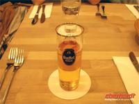 Kölsch