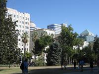 Sacramento