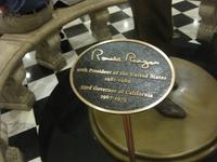 Sacramento - Capitol