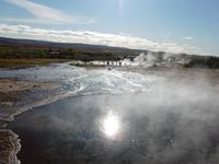 Geysir