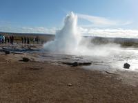 Geysir