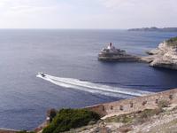 Bonifacio