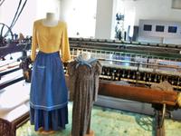 Textilfabrik Cromford