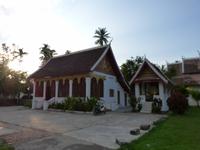 024. Wat Visoun Narath, Luang Prabang, Laos