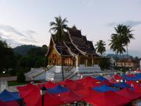 081. Wat Mai, Luang Prabang, Laos