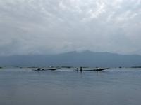 176. Inle Lake, Myanmar