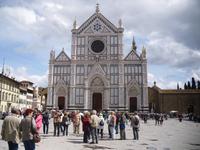 Santa Croce