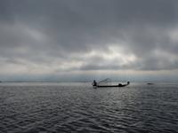 244. Inle Lake, Myanmar