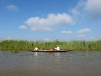 247. Inle Lake, Myanmar