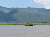290. Inle Lake, Myanmar