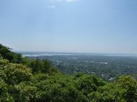 326. Sagaing Hill, Myanmar