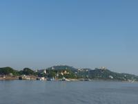 378. Sagaing, Myanmar