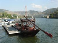Douro-Tal
