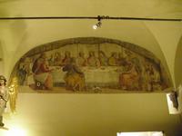 Bild im Hotel Ricasoli