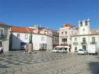 Cascais