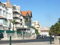 Cascais