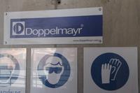 Bolivien: Seilbahnfahrt nach La Paz