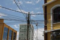 Bolivien: La Paz