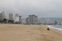 Chile: Vina Del Mar