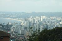Chile: Vina Del Mar