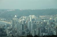Chile: Vina Del Mar