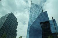 Chile: Santiago de Chile - Stadtrundfahrt