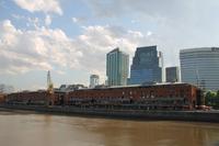 Argentinien: Buenos Aires