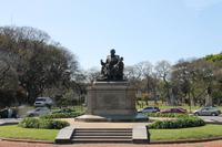 Argentinien: Buenos Aires - Stadtrundfahrt