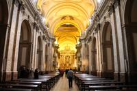 Argentinien: Buenos Aires - Stadtrundfahrt